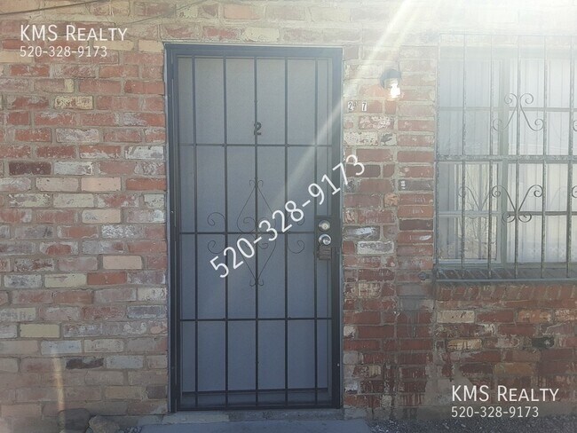 Photo - 1 Bed / 1 Bath - OWNER/AGENT Unidad 2