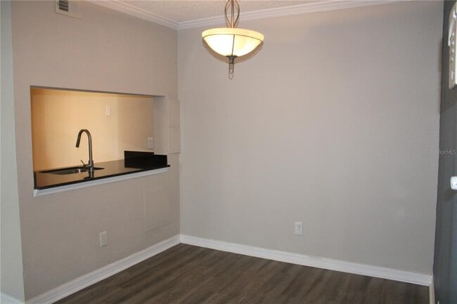 Photo - 3300 Haviland Ct Unit 104