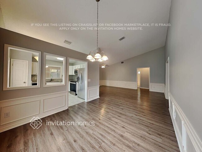 Photo - 2947 Cara Ct Casa