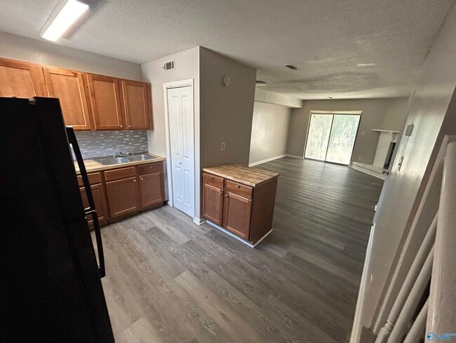 Photo - 4935 Cotton Row NW Unit B