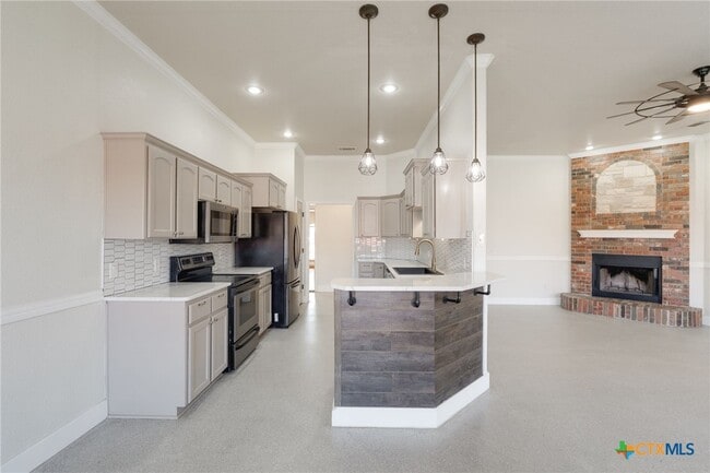 Photo - 4501 Chelsea Dr