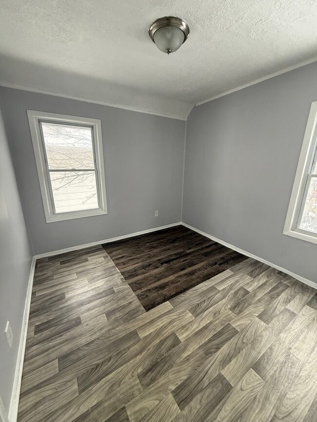 Photo - Collinwood 4 bedroom Single