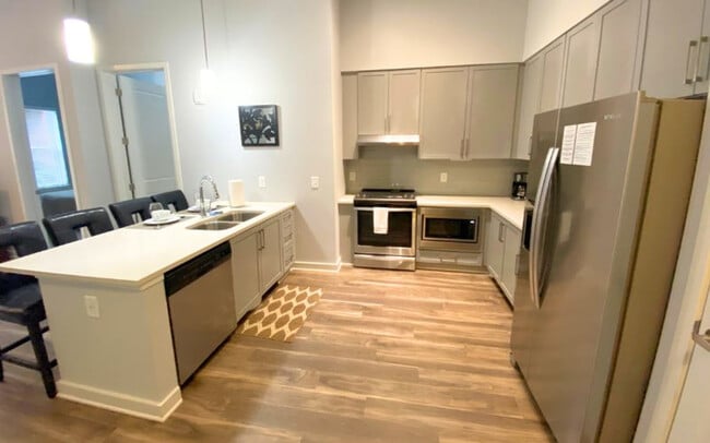 Photo - 6400 Blue Stone Rd Unidad ID1320728P