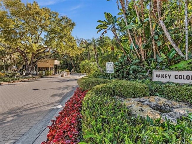 Photo - 101 Crandon Blvd Unit 101 Crandon Blvd 479