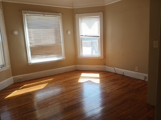 Photo - 27 Gaston St Unit 1