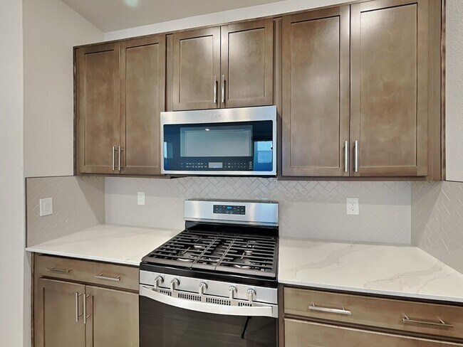 Photo - 2770 Alfena Pl