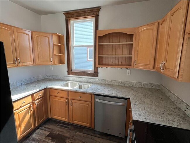 Photo - 308 N 10th Ave Casa