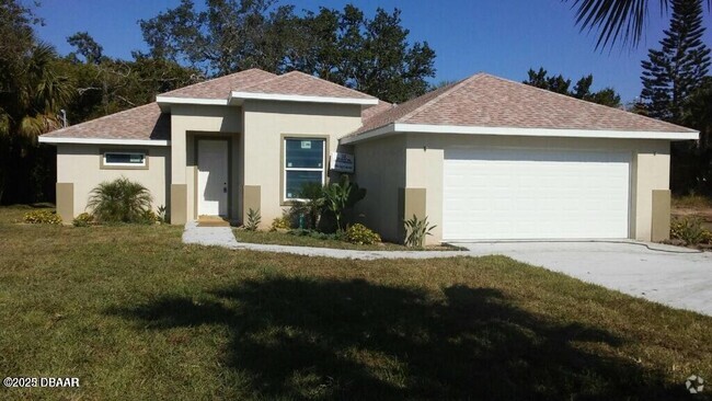 Building Photo - 217 Zelda Blvd Rental