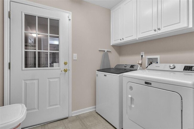 Photo - 8348 Wexford Trce