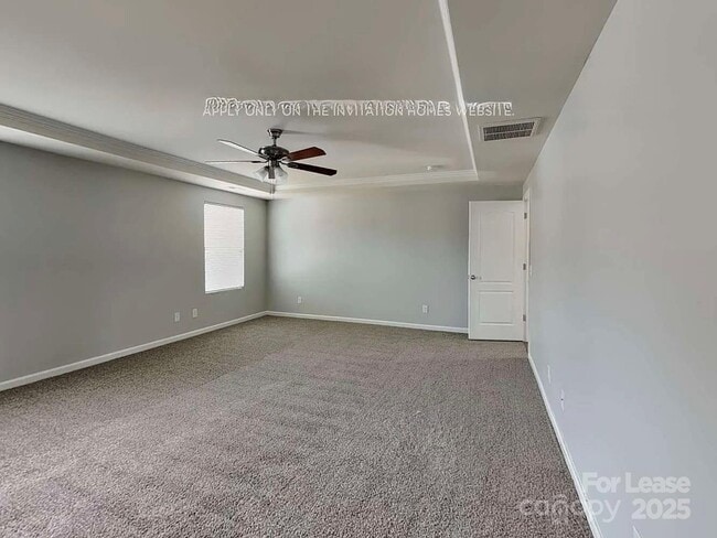 Photo - 9011 Paddle Oak Rd