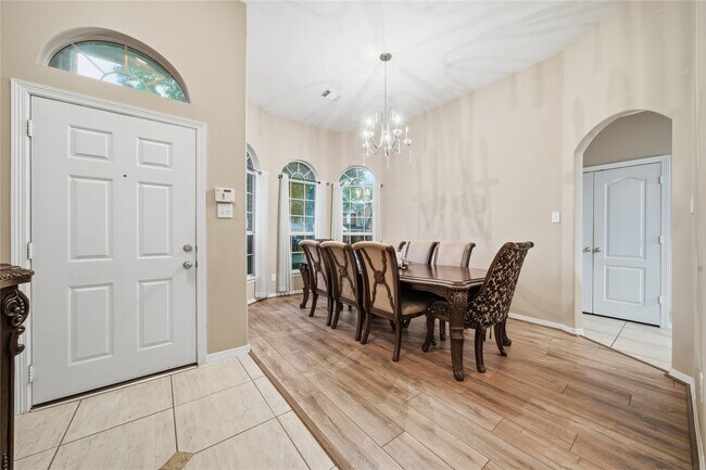 Photo - 5106 Westwood Pines Dr