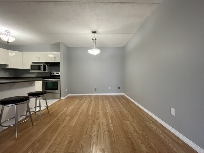 Photo - 118 - 500 Toledo Street Thunder Bay ON P7A 8A6