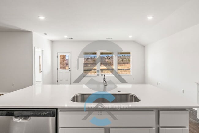 Photo - 20 E Sunbelt Ct