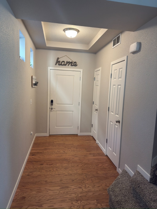 Photo - 7366 Weatherwood Dr