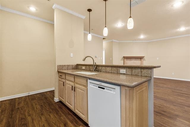 5875 Pecan Chase