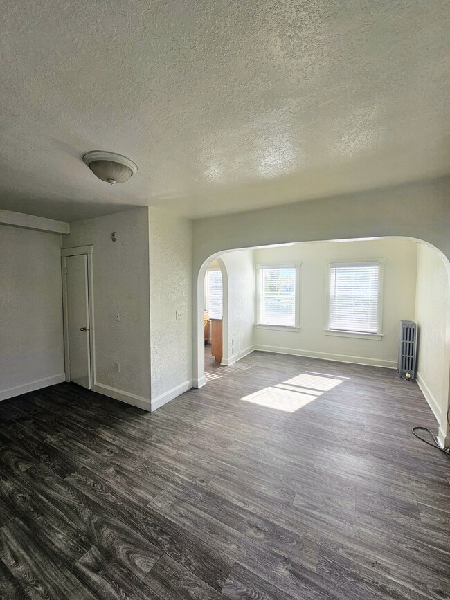 Building Photo - The New Broadmoor Rental