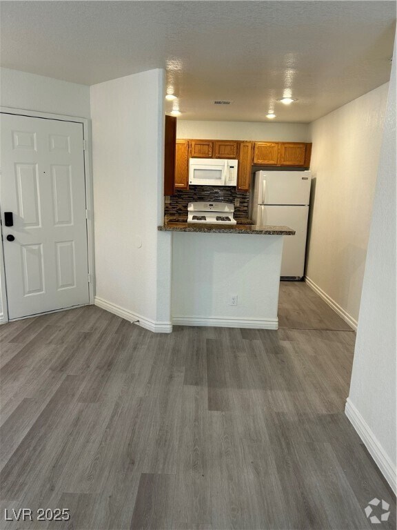 Building Photo - 5044 S Rainbow Blvd Unit 106 Rental