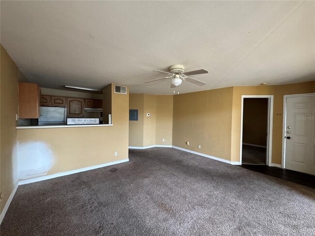 Photo - 4740 Walden Cir Unit 1035