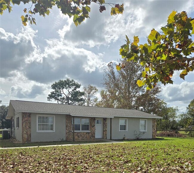 Building Photo - 6050 SE 186 Terrace Rental