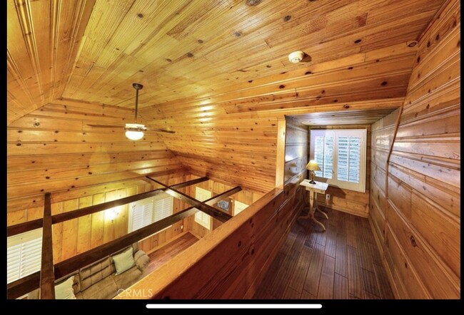 Photo - 24913 Matterhorn Ct