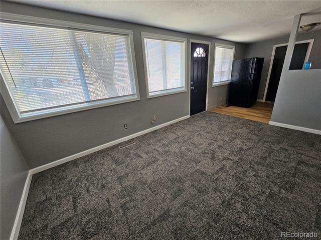 Building Photo - 80 Utica St Rental