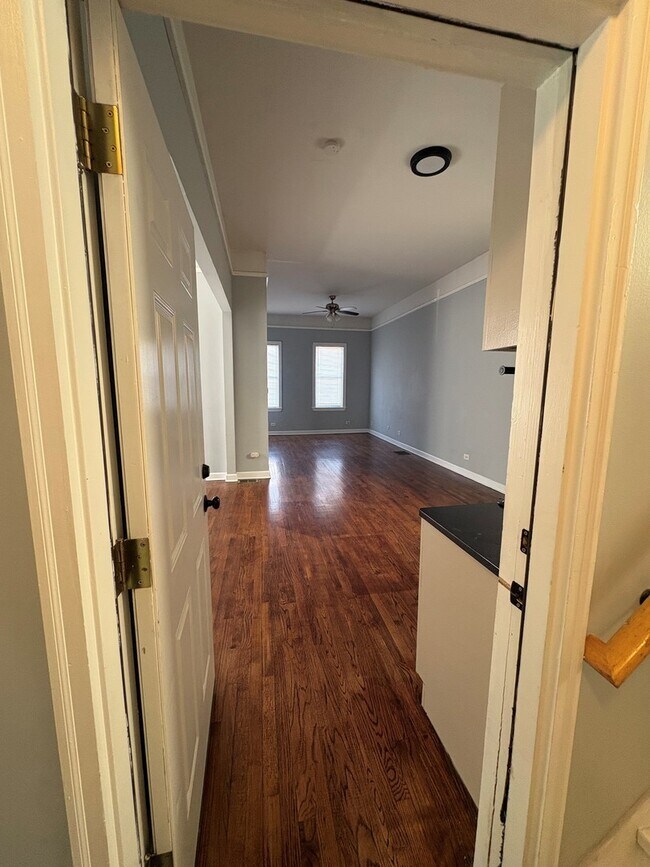 Photo - 5025 W 29th Pl