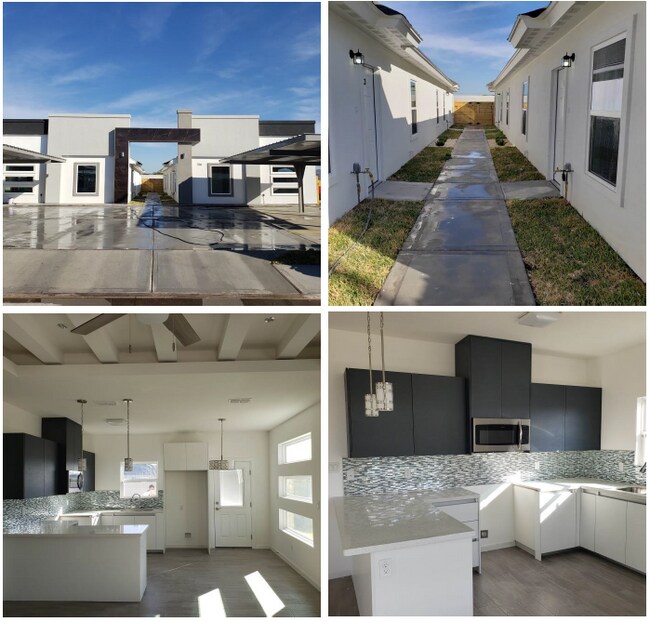 Photo - 706 W Carmel Ave Unidad 2