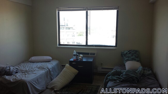 Photo - 1110 Commonwealth Ave Apartment Unit 606