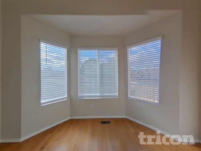 Photo - 2326 Shoshone Valley Trail