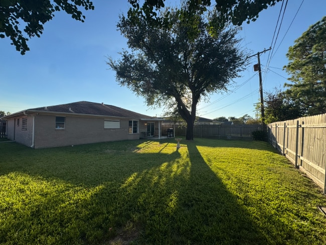 Photo - 2714 5th Ave N