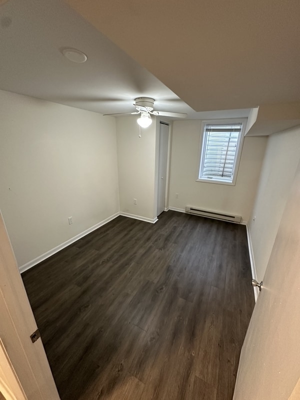 Photo - 116 Shepard St