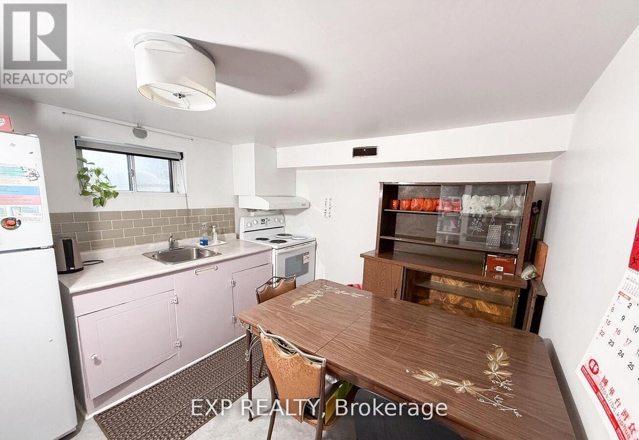 Photo - 500 Drewry Ave