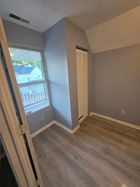 2351 E 86th St Unidad 2