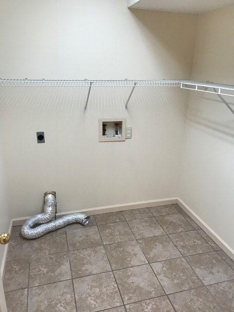 Photo - 277 Ivy Pl