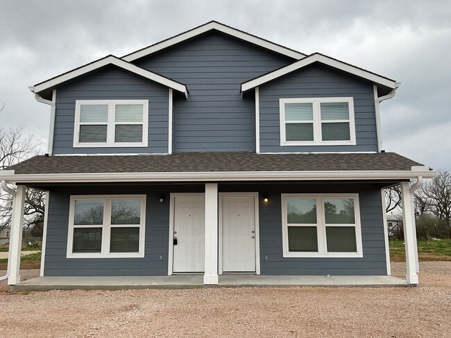 **Move in Special**Available Now!! Beautif... - **Move in Special**Available Now!! Beautif... Casa