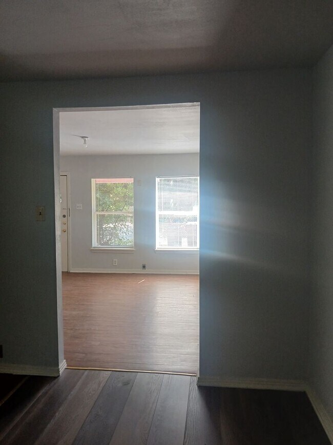 Photo - Idaho 2309-2311 Unit 2309