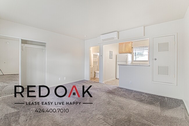 Photo - 380 S Sierra Madre Blvd Unidad 2