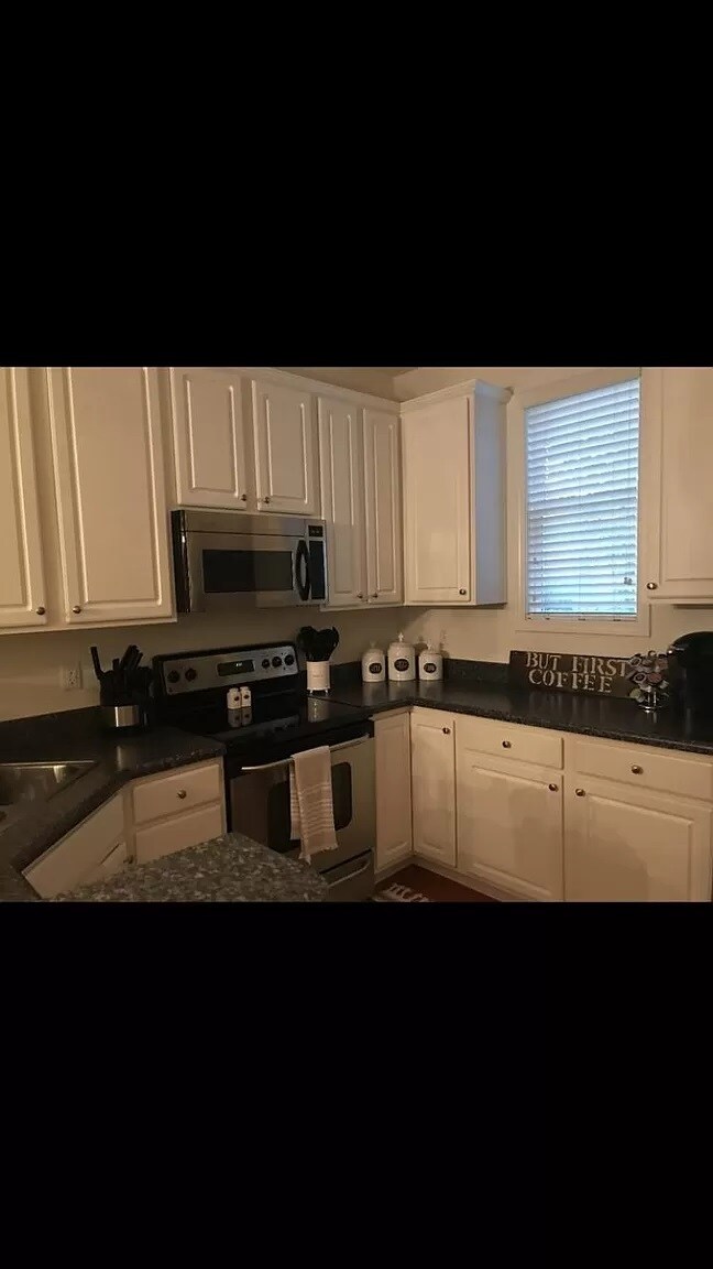 Photo - 134 Marketplace Ave