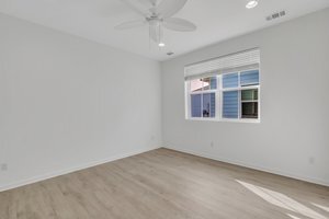 Photo - 197 Sandbar Ln