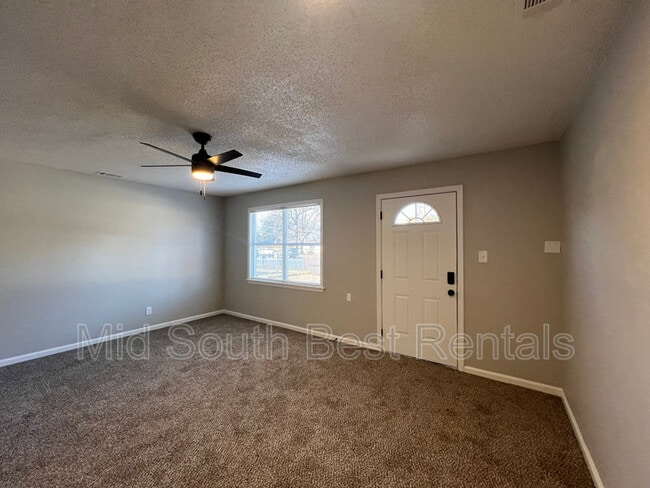 Photo - 4287 Knight Arnold Rd