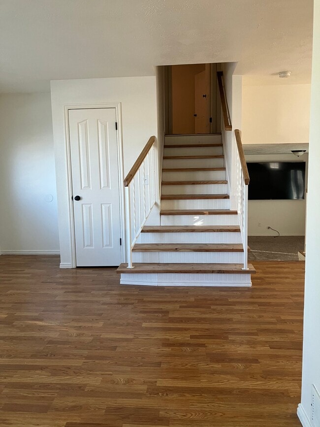 Photo - 4072 S 4650 W