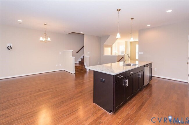 Photo - 11443 Hayloft Ln