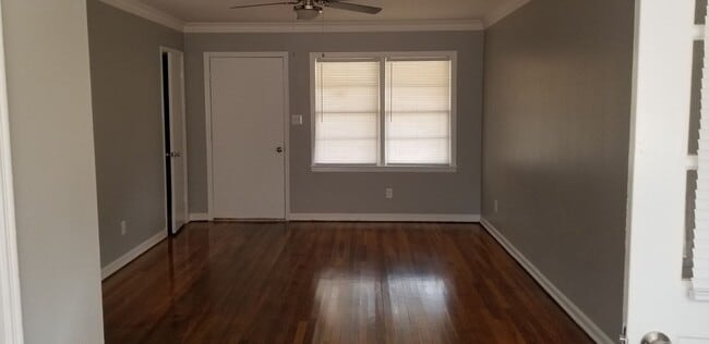 Photo - 3987 Chippewa Rd
