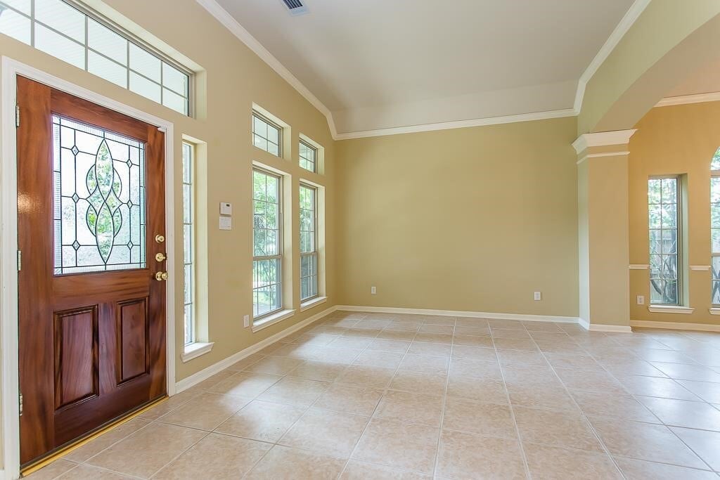 Photo - 3818 S Barnett Way