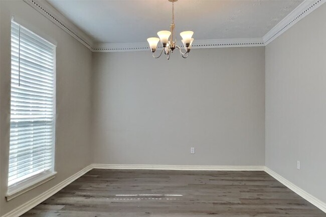 Photo - 19022 White Candle Dr