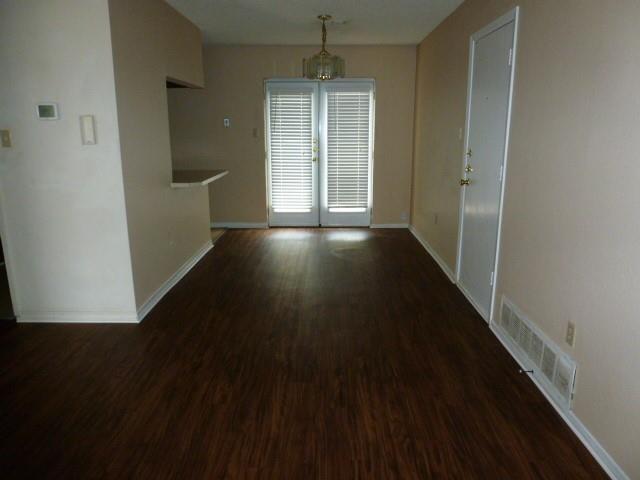 Photo - 3941 Trinity Ln