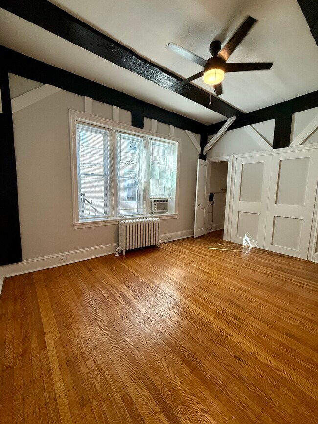 Photo - 108 Forrest Ave Unit 1