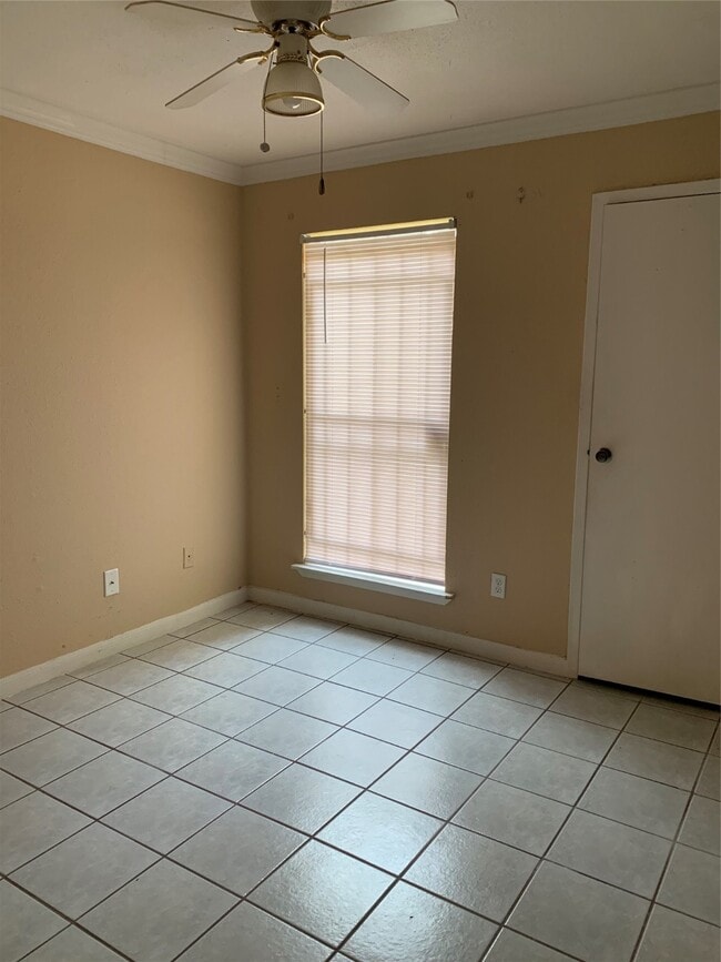 Photo - 13480 S Thorntree Dr Unidad 303