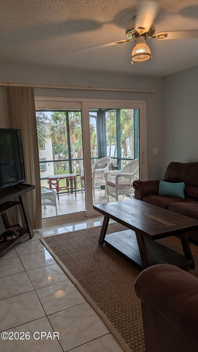 Photo - 7813 N Lagoon Dr Unit C6