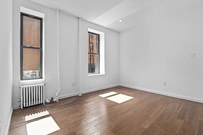 Photo - 101 Stanton St Unit 3